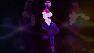 Keke Wyatt - Daydreaming (IMVU)