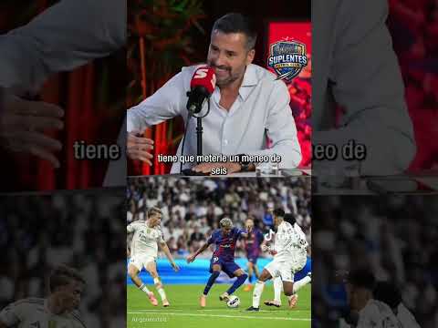 RETRATO A LA TABERNA NEGREIRO CULERDA tras perder el clasico contra Real Madrid en Barcelona