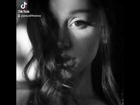 Ariana Grande - hate that i made you love me (acapella version)