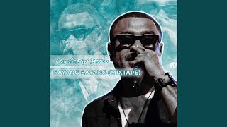 Download lagu SAYANG SAYANG (MIXTAPE) mp3