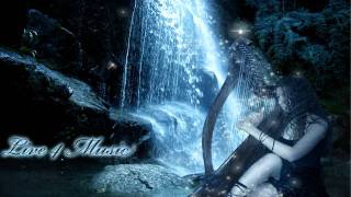 【HD】Trance: Live 4 Music (Megara vs Dj Lee Remix)