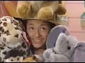 Opening To The Wiggles It S A Wiggly Wiggly World 2002 VHS
