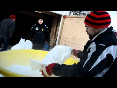 STJØRDALS-BLINK FOTBALL _ VIAFORM JAN 2012.MOV