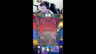 20 Wins or Cry Trying - Deck Guide by Coltonw83