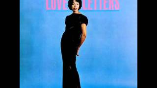 Ketty Lester - Fallen Angel