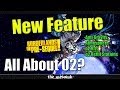 Borderlands The Pre Sequel New Feature O2 What Is It And How Does It Work
