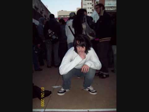 anime friends 2009  Argentina