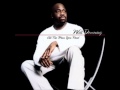 Thinking About You - Will Downing