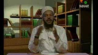 Praise be to Allaah.
Allaah says (interpretation of the meaning):
“… Wed them with the permission of their ow...