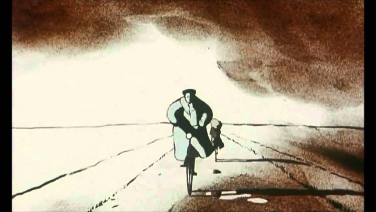 Yerko Rojas Tapia-17