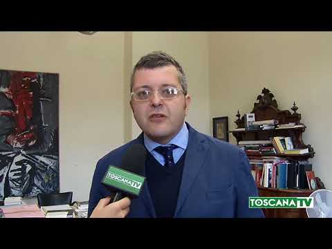 2018-01-21 PRATO - UN BANDO PER  PRATO ESTATE