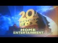 DVD Opening To Fat Albert UK DVD