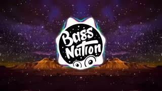 Download lagu TroyBoi - Mantra mp3 Download lagu TroyBoi - Mantra mp3