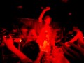Jane Air / Большой Сольный Концерт / Xlib Club / 03 апреля 