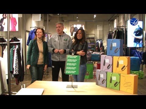 Previa: Cáceres Patrimonio de la Humanidad - CB Prat [LEB Oro 17/18]