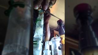 &quot;Addicted&quot; Young Dolph