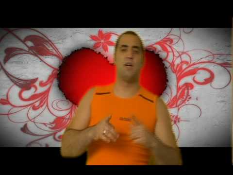 repla sika-sensis olmuyor.mp4