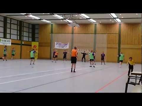 SVG vs. TV Wackersdorf 13.10.2012