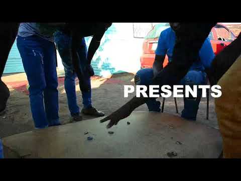 #Sapzen wa Tshepe  (official music video)#Malakabe