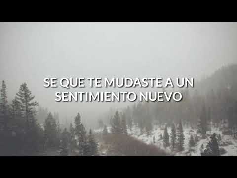 Rudimental-These days (feat. Jess Glynne &amp Dan Caplen)// TRADUCIDA AL ESPAÑOL//