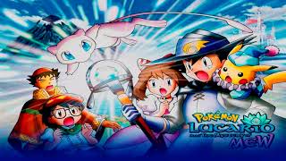 Pokémon   Unbeatable Full Song