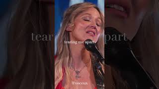 Jewel - Foulish Games #voice #voceux #lyrics #music #song #tiktok #relationship #guitar #acapella