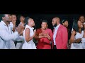 WENDO KAMBA LOVE SONG BY STELLA MENGELE SMS Skiza 5965337 To 811