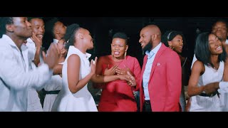 Download lagu WENDO 💕 KAMBA LOVE SONG BY STELLA MENGELE -SMS Skiza 5965337 to 811 mp3 Download lagu WENDO 💕 KAMBA LOVE SONG BY STELLA MENGELE -SMS Skiza 5965337 to 811 mp3