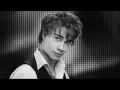 Eurovision 2009 Norway: Alexander Rybak ...