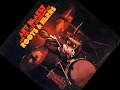 "United" by Art Blakey & The Jazz Messengers