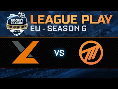 EXCEL vs. METHOD - Week 1