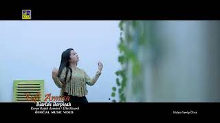 Download lagu Biarlah Berpisah - Yufi Annisa ( Cover Dangdut ) mp3
