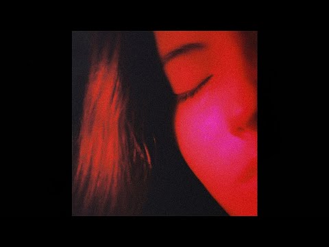 (FREE) NAV x PARTYNEXTDOOR Type Beat - THRU THE NIGHT