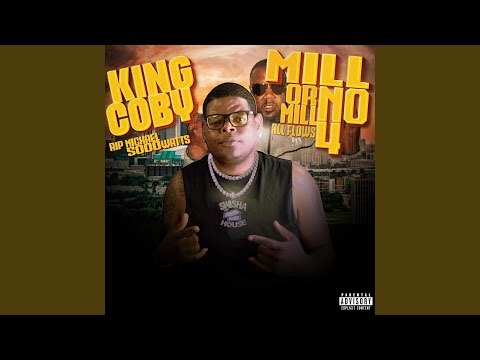 YOU GOTTA KNOW I LOVE A EATER