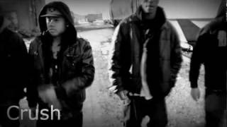 Rude Boy - Official Music Video Trailer Prod. By Killuh Crush