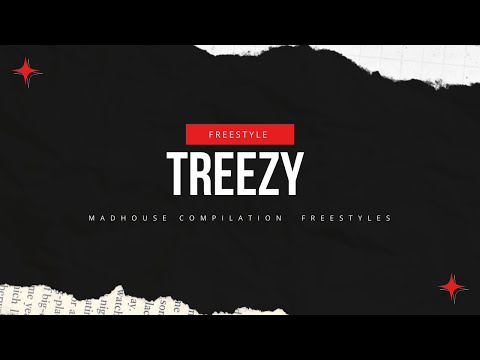 S1 EP4 | TREEZY