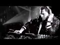 Tiësto Live Just Be Release Party Amsterdam 20 05 2004