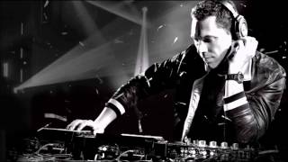 Tiësto - Live @ Just Be  Release Party (Amsterdam) 20.05.2004