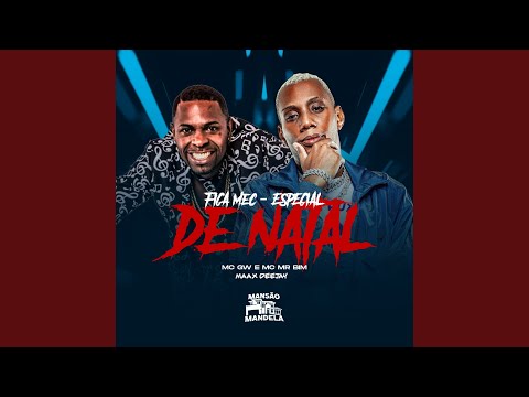 Fica Méc - Especial de Natal