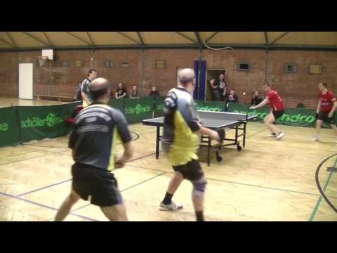 Eingangsdoppel 3 - 27.02.2016