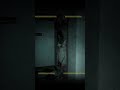 She’s approaching, and I can’t tell from where. INFLICTION Extended Cut