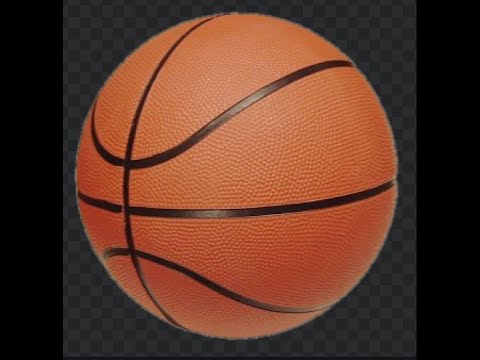 CSM Targu Mures vs CS Agronomia u18 CN BASKET