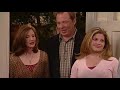 Cory And Topanga S06E2122 Scenes