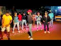 Marthandam Karghil Kalasamathi Super Dance 9944872400