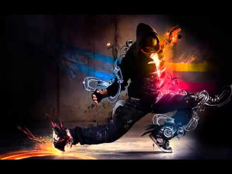 dj rytixs nomy-cocaine [fast version]