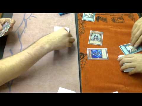 PePe vs. Heroes(Game 2, mask change too fast boii)