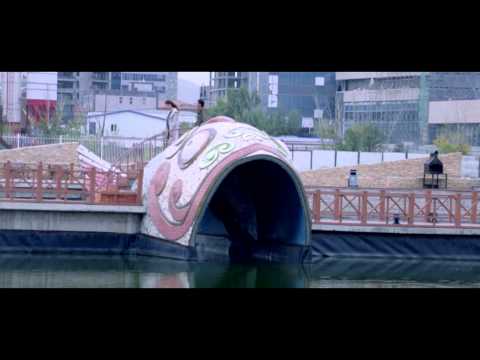 LUMINO - ZARIMDAA  /ONOODOR/
