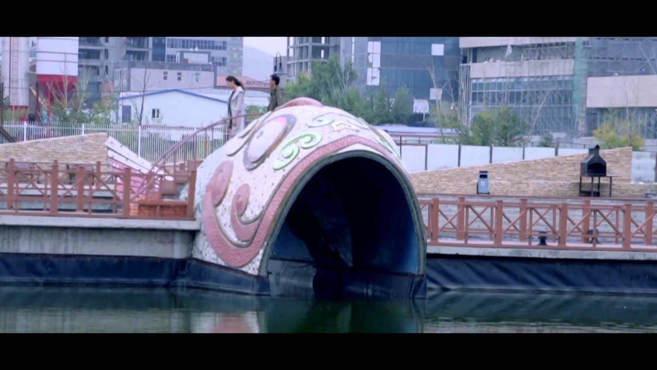 LUMINO - ZARIMDAA  /ONOODOR/