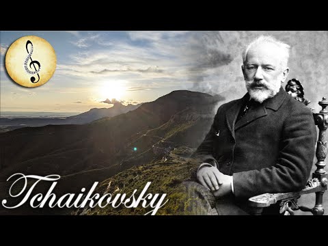 Tchaikovsky: The Year 1812 Solemn Overture, Op. 49 "1812 Overture"