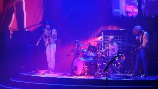 Biffy Clyro - Joy.Discovery.Invention